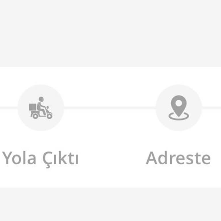 Getir Siparişleri Zamanında Getirmiyor