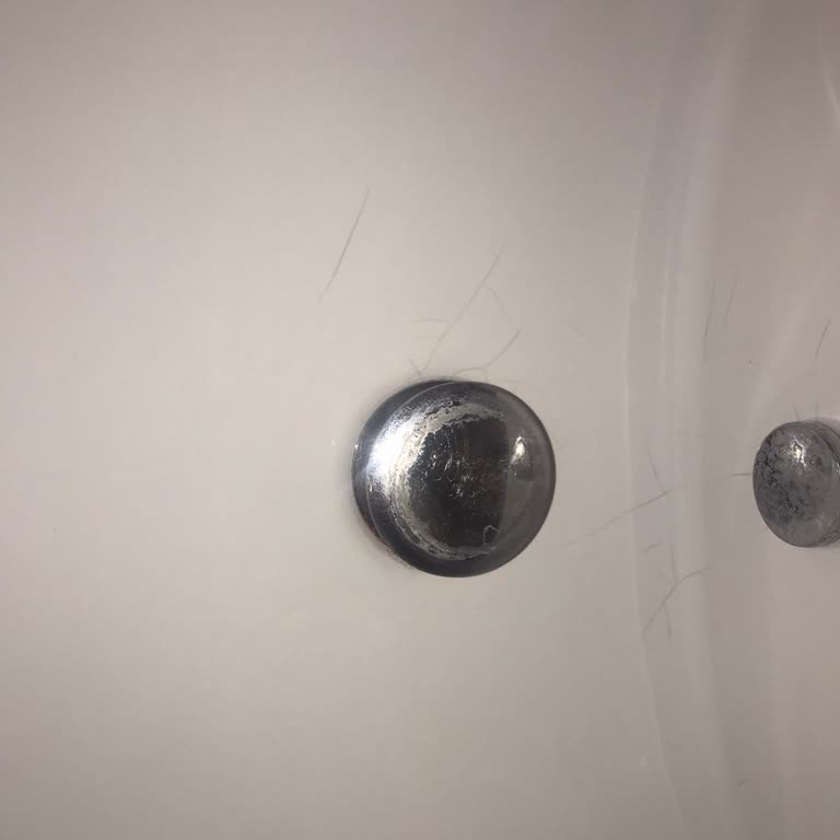 Vitra'nın Pahalı Olmasına Karşı Kalitesizliği!