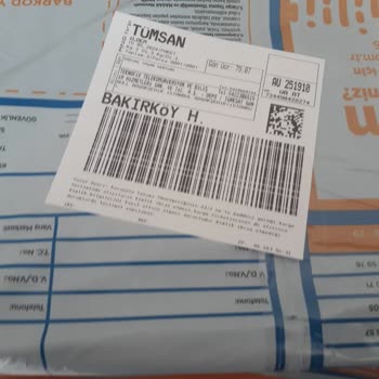 TÜRKSAT Kablo Net Modem İade Ettiğim Halde Modem Ücreti İstiyor