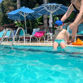 Bitez Garden Life Hotel Bayram Haftasında Hayal Kırıklığı: Bitez Garden Life Bodrum Otel