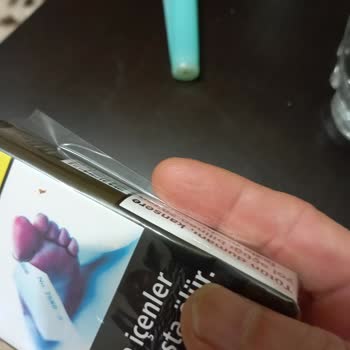Parliament Night Blue Pack