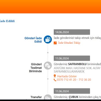 MNG Ne Yapmak İstemektedir