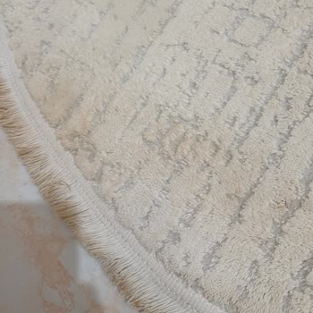 Vanish Kosla Halı Şampuanı Kullanımı Sonrası Sorunlar