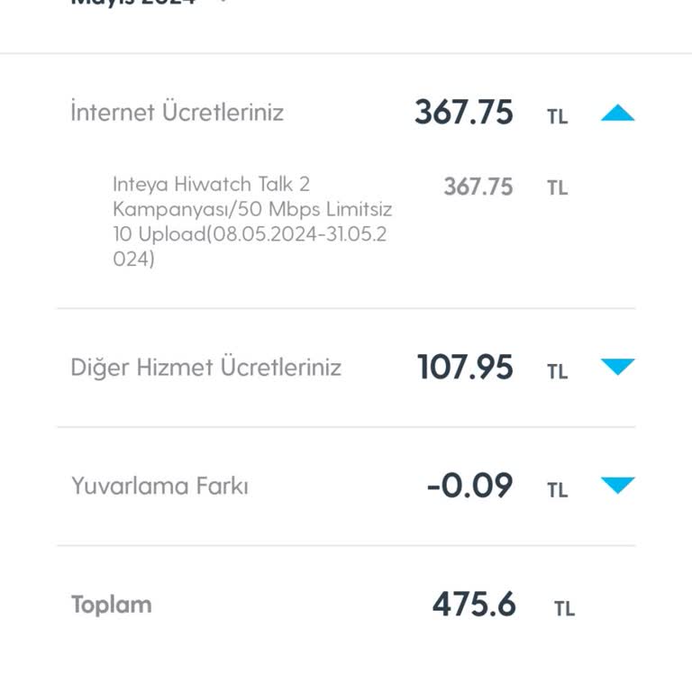Superonline Sümernet Eçm Eryaman Turkcell Bayisinin Abonelikte Hizmet Eksiği!