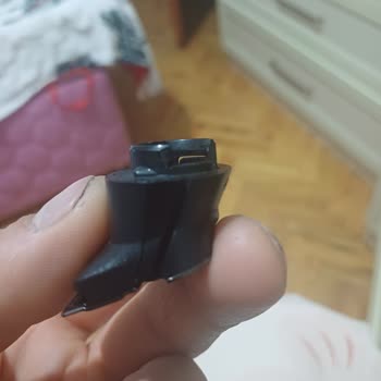 Remington G5 Tıraş Makinesi Başlığı