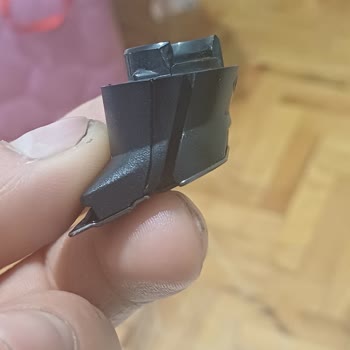 Remington G5 Tıraş Makinesi Başlığı