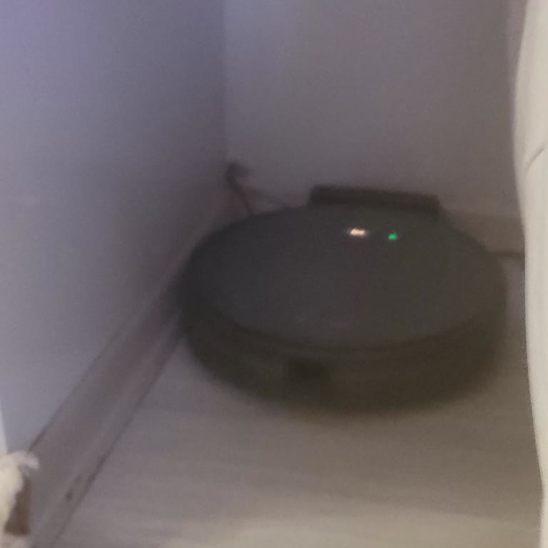 Soultech Durum Acil Yardımcı Olursanız Sevinirim