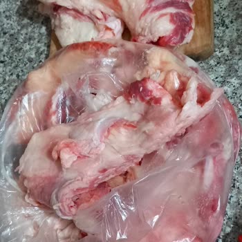 Carrefour SA Kurban Değil Hüsran