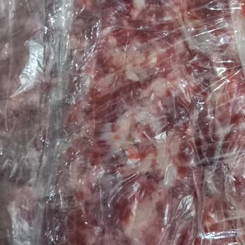 Carrefour SA Kurban Değil Hüsran