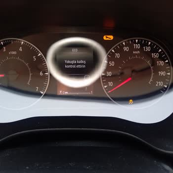 Ankara Tan Oto Servis