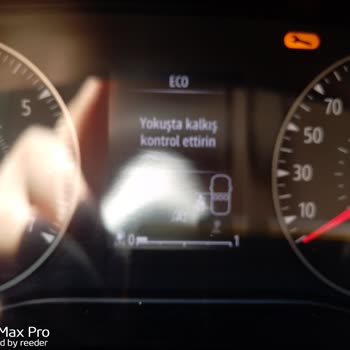 Ankara Tan Oto Servis