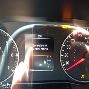 Ankara Tan Oto Servis