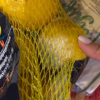 Getir Canlı Yardım Problemi