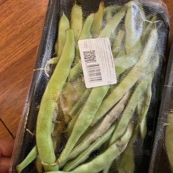 Getir Canlı Yardım Problemi