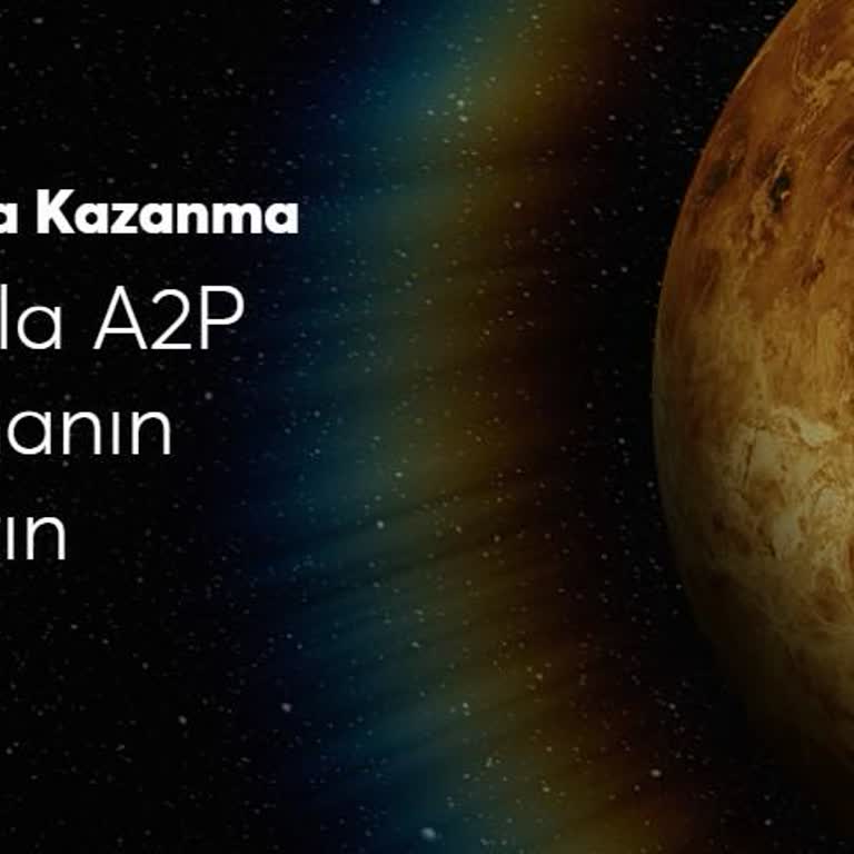 Monty Mobile İle İş Yapmak Zaman Ve Emek Kaybı