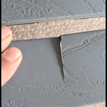 Violet Mobilya Violet Bahçe Mobilyası