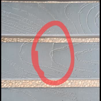 Violet Mobilya Violet Bahçe Mobilyası