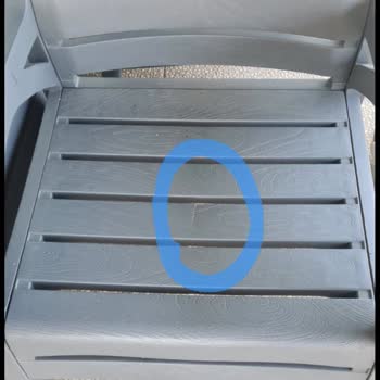 Violet Mobilya Violet Bahçe Mobilyası