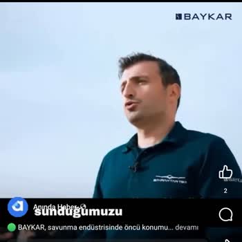 Facebook Sosyal Medyada Sahte Videolar Ve Güvenlik Sorunları