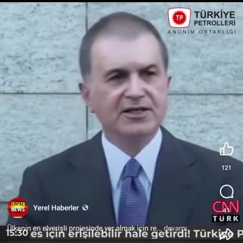 Facebook Sosyal Medyada Sahte Videolar Ve Güvenlik Sorunları