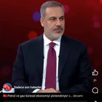 Facebook Sosyal Medyada Sahte Videolar Ve Güvenlik Sorunları