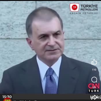 Facebook Sosyal Medyada Sahte Videolar Ve Güvenlik Sorunları