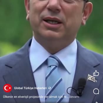 Facebook Sosyal Medyada Sahte Videolar Ve Güvenlik Sorunları