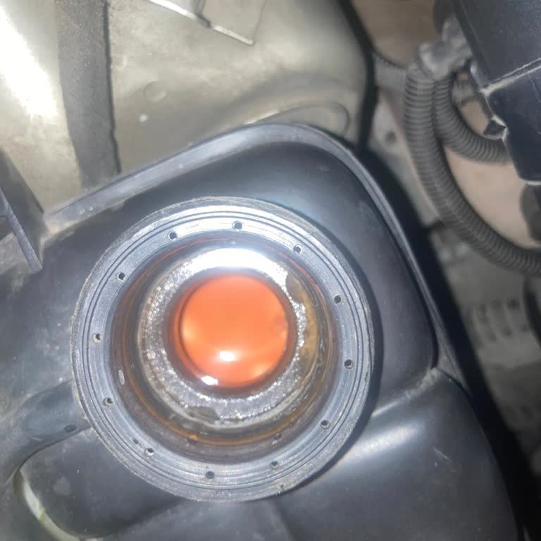 Kale Oto Radyatör Kale Araç Radyatör Perişanlığı.