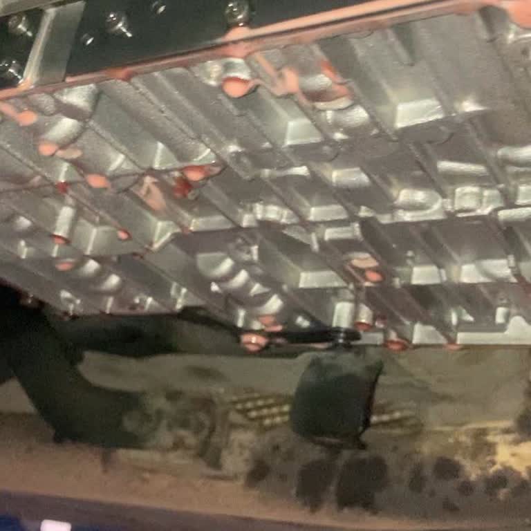 Kale Oto Radyatör Kale Araç Radyatör Perişanlığı.