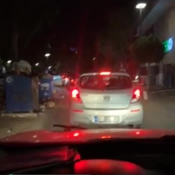 Anet Antalya Acil Çözüm Bekliyorum
