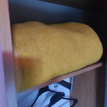 Prontotour Pronto Tura Yakışmayan Otel