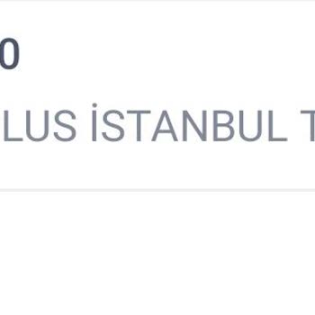 GeForce NOW powered by GAME+ Kampanyadan Yararlanamadım. Eski Ücretten Ödeme Alınmış.