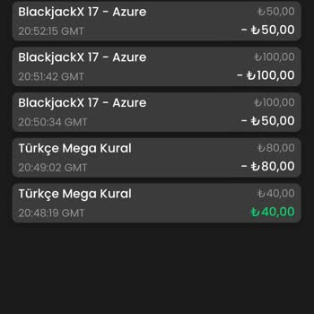 Pragmatic Play Pragmatik Play Dijital Bj Müdahalesi Var Kesin.