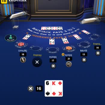 Pragmatic Play Pragmatik Play Dijital Bj Müdahalesi Var Kesin.