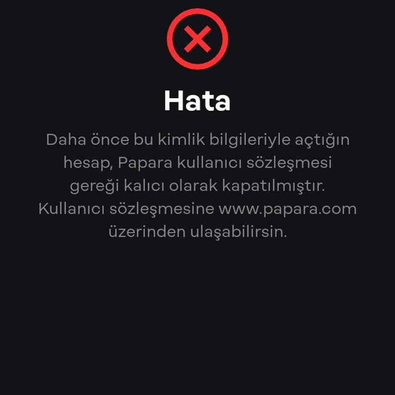 İş Bulma Vaadiyle Dolandırıcılık Gizli Müşteri Ol