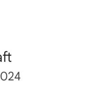 Mojang.com Minecraft Paramı İade Edin