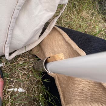 Ada Beach Club Paranızla Ne Kadar Rezil Olabilirsiniz