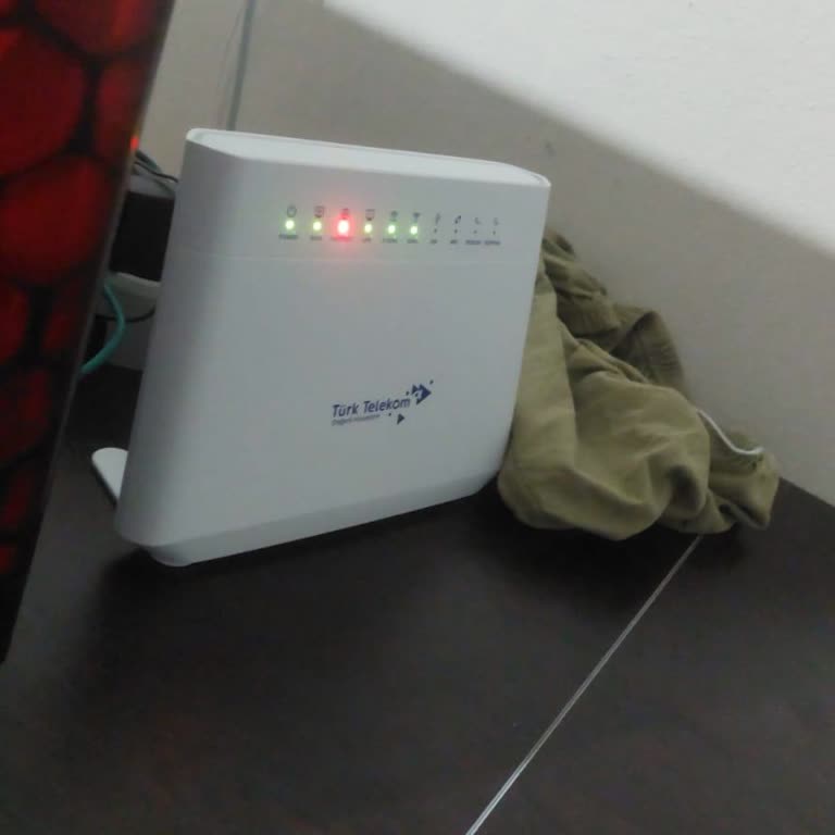 Millenicom Bayram Günü İnternet Kesintisi İle Mağduriyet Yaşadım