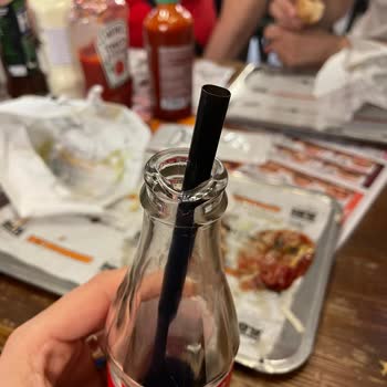 Ercan Burger Çok Tehlikeli, Lütfen Bu Konuyla İlgilenin