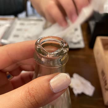 Ercan Burger Çok Tehlikeli, Lütfen Bu Konuyla İlgilenin