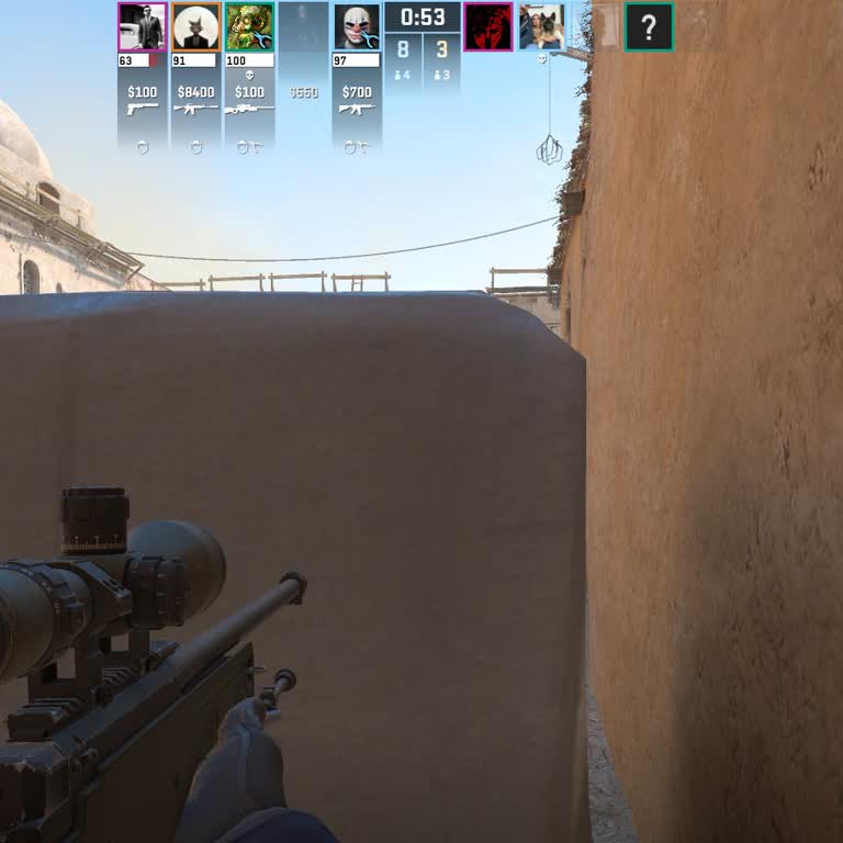 Lenovo Bilgisayar Lenovo Gaming 3 Windows 11 Güncellemesi Sonrası Kasma Problemi