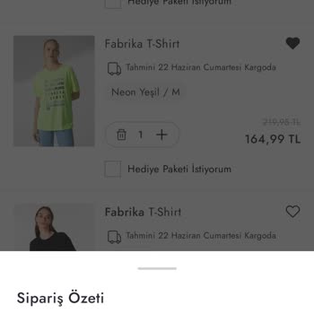 Boyner İndirim Kodu Uygulanmıyor
