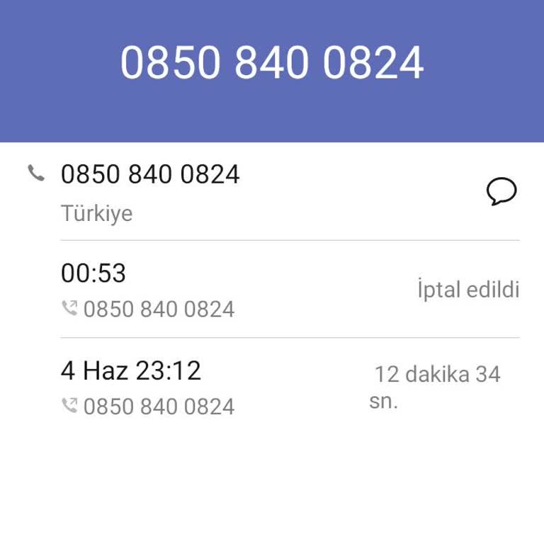 Martı Tag Haksız Kazanç
