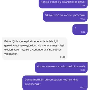 Köfteci Yusuf İzmir Bahcelievler Karabağlar Getir Çarşı İle Sipariş