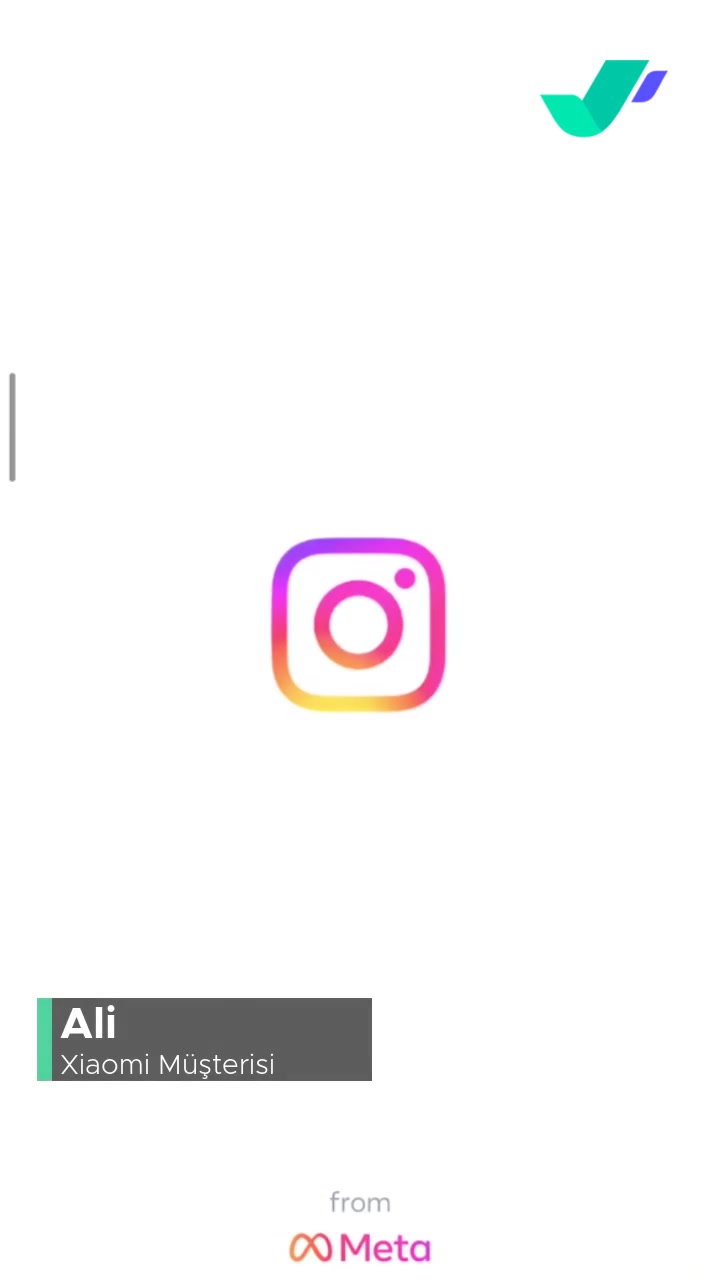 Xiaomi Arıza Hakkında Çözüm Üretilmesini Gerek! videonun kapak resmi