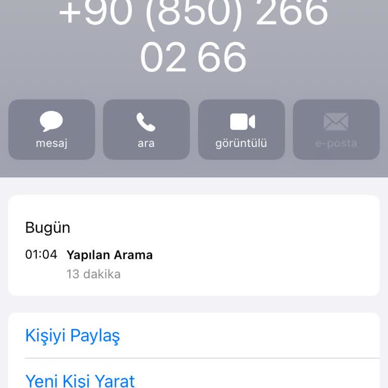 D-Smart Adres Değişikliği Ve Cayma Bedeli Sorunları