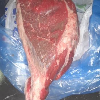 Carrefour SA Kurban Sorumsuzluğu