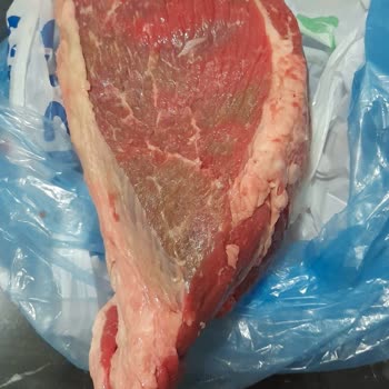 Carrefour SA Kurban Sorumsuzluğu