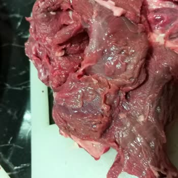 Carrefour SA Kurban Sorumsuzluğu