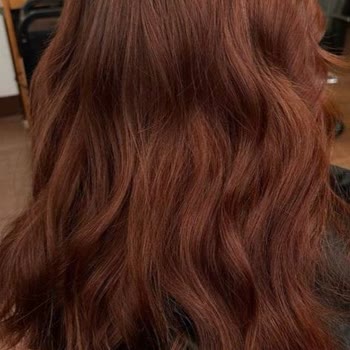 MOT Hair & Style İki Kere Gitmeme Rağmen Asla İstediğim Rengi Yapmadı Saçım Mahvoldu!